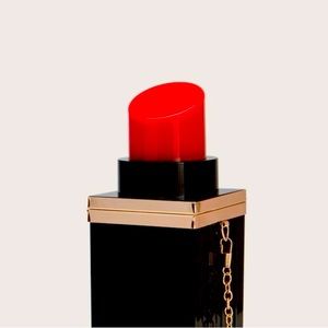 classic lipstick 💄 purse for cute accessories